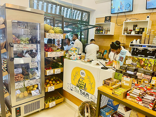 28-the-home-of-ayurveda-07