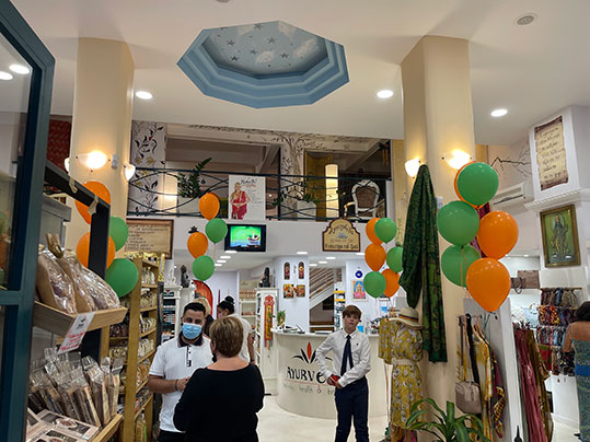 28-the-home-of-ayurveda-08