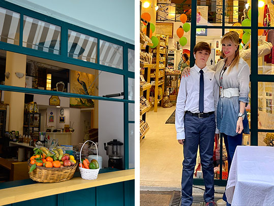 28-the-home-of-ayurveda-10