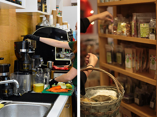 28-the-home-of-ayurveda-11