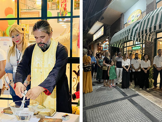 28-the-home-of-ayurveda-13