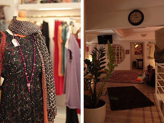 28-the-home-of-ayurveda-14