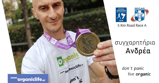 15-andreas-sokianidis