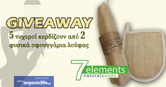 08 7elements-banner-giveaway