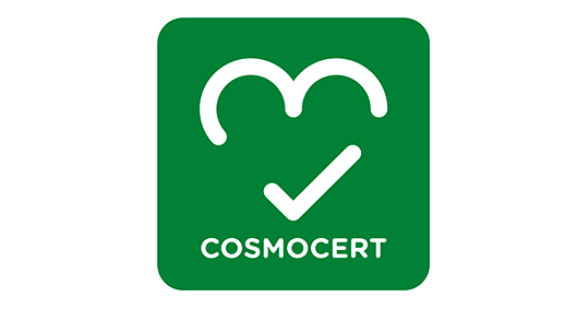 20-cosmocert