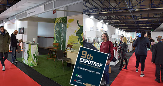 06-expotrof