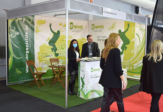 06-organic-life-expotrof-2023