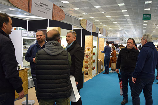 21-detrop-siafarikas