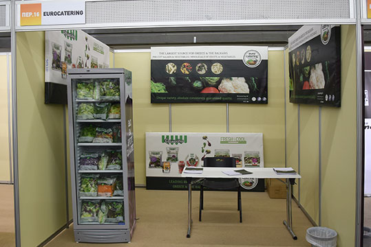 22-detrop-freskoulis