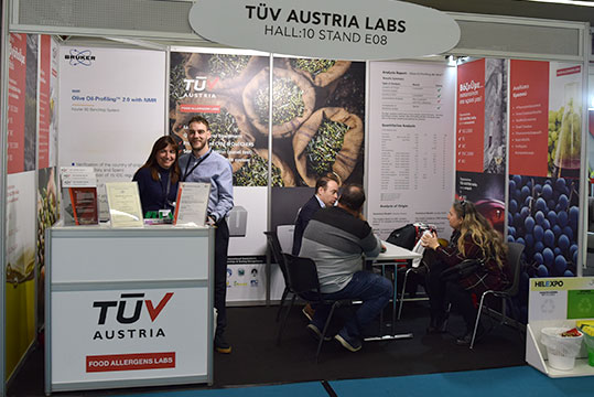 22-detrop-tuv-austria