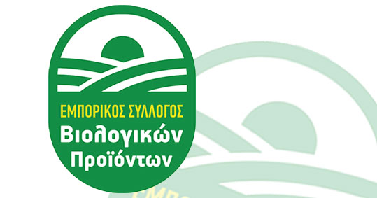 31-eborikos-sillogos