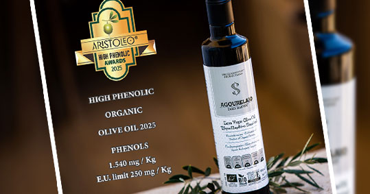 04-biologikoi-elaiones-sakellaropoulou