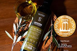 27-biologikoi-elaiones-sakellaropoulou-9