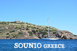 27-sounio-greece-9