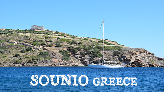 27-sounio-greece