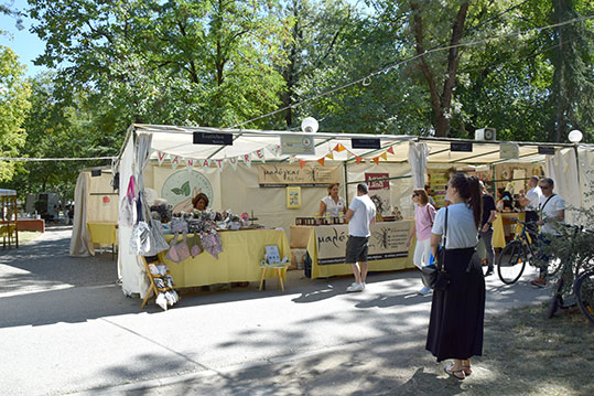 29-oikologiki-giorti-karditsas-08