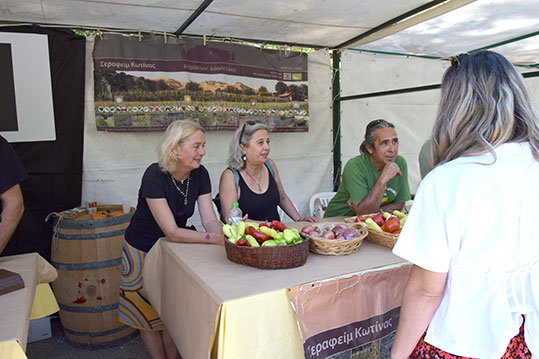 29-oikologiki-giorti-karditsas-09