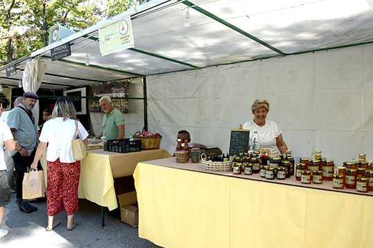 29-oikologiki-giorti-karditsas-10