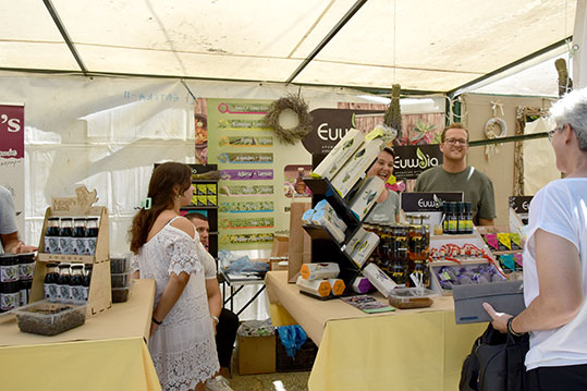 29-oikologiki-giorti-karditsas-evodia