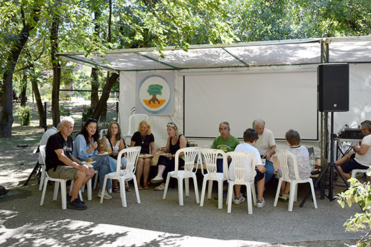 29-oikologiki-giorti-karditsas-geuma-2