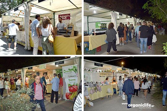 29-oikologiki-giorti-karditsas-geuma-tert-2