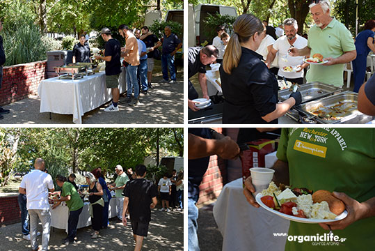 29-oikologiki-giorti-karditsas-geuma-tert