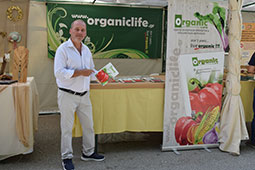 29-oikologiki-giorti-karditsas-organic-life-9