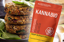 08-vegan-bitekia-hemp-burger-kannabio-9