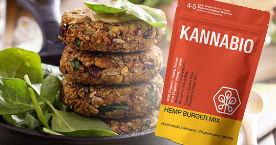 08-vegan-bitekia-hemp-burger-kannabio