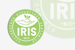 15-iris-bio-biologika-9