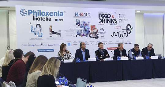 11-food-n-drinks---philoxenia