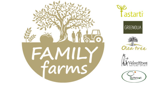 26-family-farms