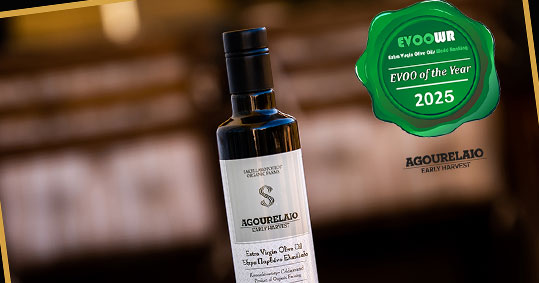 05-biologikoi-elaiones-sakellaropoulou