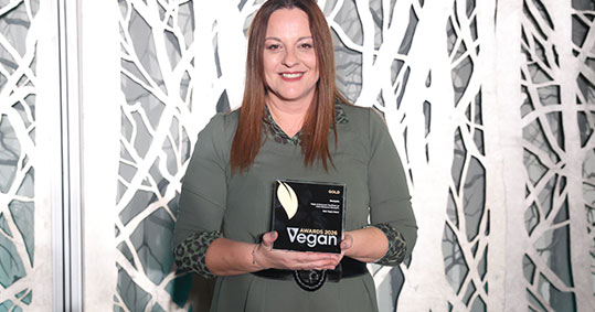 10-bioagros-vegan-awards