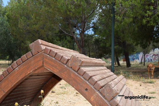 30-parko-skilon-petroupoli-3