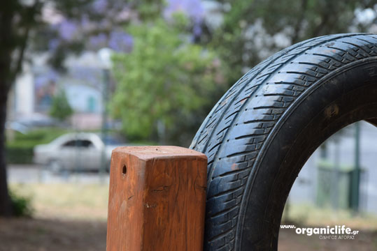 30-sto-parko-skilon-petroupolis-10