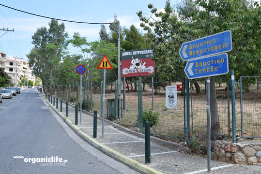 30-sto-parko-skilon-petroupolis-11