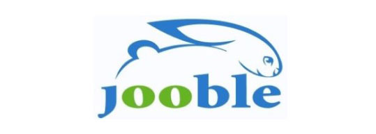 jooble
