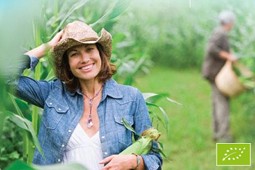 farmer_9
