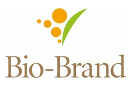 biobrand