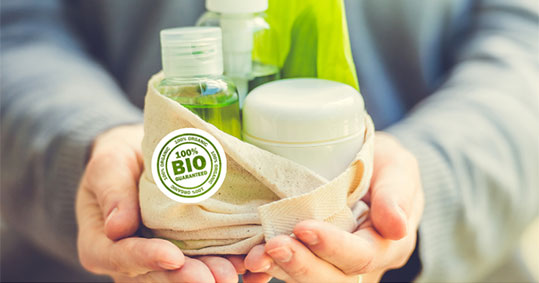 02-giati-biologika-kallintika