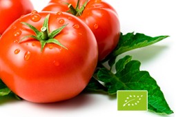 biologikes_ntomates_9