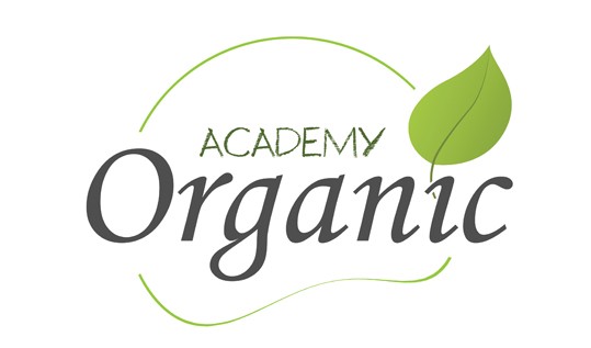 organic_academy