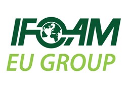 biologika_ifoam_9