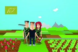 biologikoi_kipoi_9