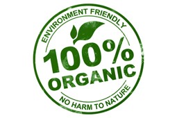 organic