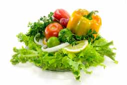 vegetables 9