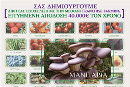 20-mpimpas-group-9