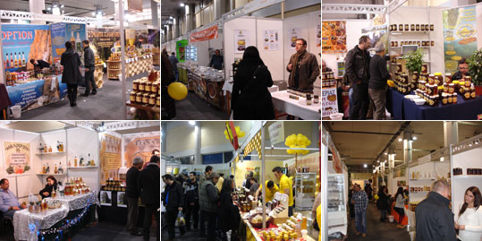 10 festival-meliou-19