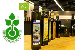 07-bio-kalamata-9